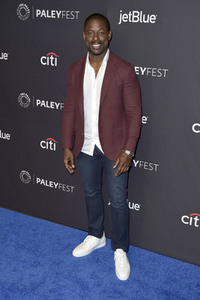 Screening 'This Is Us' auf dem PaleyFest Los Angeles 2019