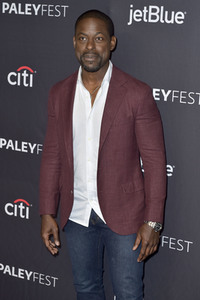 Screening 'This Is Us' auf dem PaleyFest Los Angeles 2019