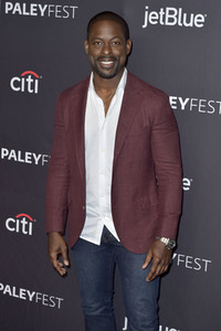 Screening 'This Is Us' auf dem PaleyFest Los Angeles 2019