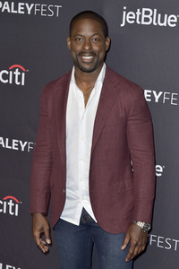 Screening 'This Is Us' auf dem PaleyFest Los Angeles 2019