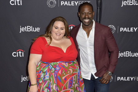 Screening 'This Is Us' auf dem PaleyFest Los Angeles 2019