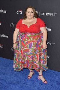 Screening 'This Is Us' auf dem PaleyFest Los Angeles 2019