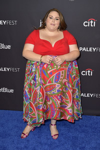 Screening 'This Is Us' auf dem PaleyFest Los Angeles 2019