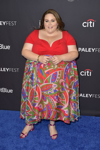 Screening 'This Is Us' auf dem PaleyFest Los Angeles 2019