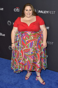 Screening 'This Is Us' auf dem PaleyFest Los Angeles 2019