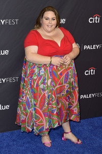 Screening 'This Is Us' auf dem PaleyFest Los Angeles 2019