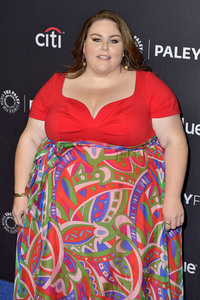 Screening 'This Is Us' auf dem PaleyFest Los Angeles 2019