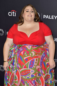 Screening 'This Is Us' auf dem PaleyFest Los Angeles 2019