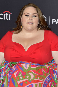 Screening 'This Is Us' auf dem PaleyFest Los Angeles 2019