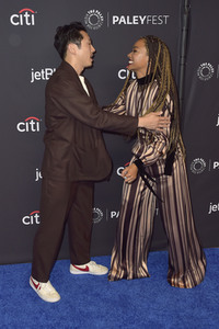 Screening 'The Twilight Zone' auf dem PaleyFest Los Angeles 2019