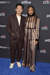 Screening 'The Twilight Zone' auf dem PaleyFest Los Angeles 2019