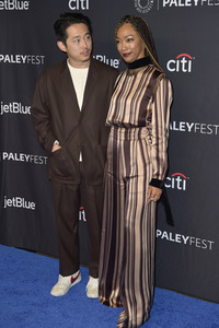 Screening 'The Twilight Zone' auf dem PaleyFest Los Angeles 2019