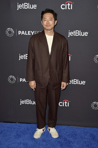 Screening 'The Twilight Zone' auf dem PaleyFest Los Angeles 2019