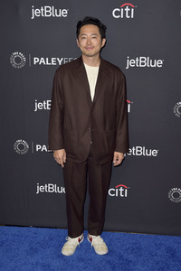 Screening 'The Twilight Zone' auf dem PaleyFest Los Angeles 2019