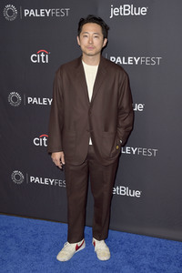 Screening 'The Twilight Zone' auf dem PaleyFest Los Angeles 2019