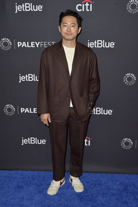Screening 'The Twilight Zone' auf dem PaleyFest Los Angeles 2019