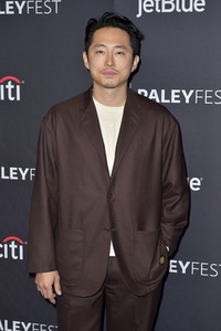 Screening 'The Twilight Zone' auf dem PaleyFest Los Angeles 2019