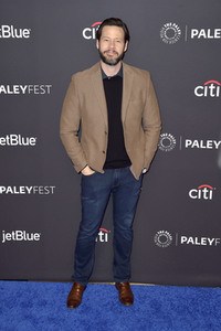 Screening 'The Twilight Zone' auf dem PaleyFest Los Angeles 2019