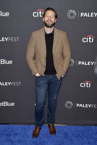 Screening 'The Twilight Zone' auf dem PaleyFest Los Angeles 2019