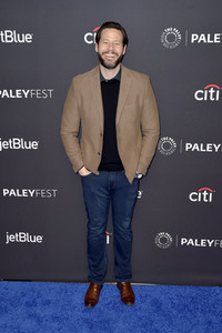 Screening 'The Twilight Zone' auf dem PaleyFest Los Angeles 2019