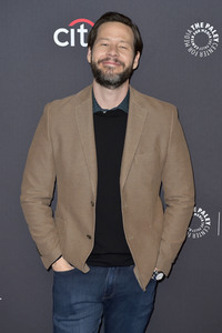 Screening 'The Twilight Zone' auf dem PaleyFest Los Angeles 2019