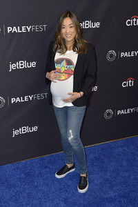Screening 'The Twilight Zone' auf dem PaleyFest Los Angeles 2019