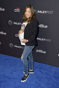 Screening 'The Twilight Zone' auf dem PaleyFest Los Angeles 2019