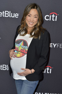 Screening 'The Twilight Zone' auf dem PaleyFest Los Angeles 2019