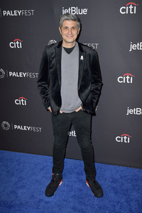 Screening 'The Twilight Zone' auf dem PaleyFest Los Angeles 2019