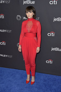 Screening 'The Twilight Zone' auf dem PaleyFest Los Angeles 2019