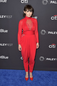 Screening 'The Twilight Zone' auf dem PaleyFest Los Angeles 2019