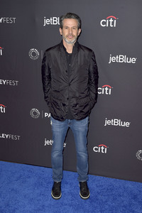 Screening 'The Twilight Zone' auf dem PaleyFest Los Angeles 2019