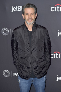 Screening 'The Twilight Zone' auf dem PaleyFest Los Angeles 2019