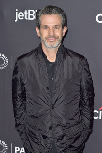 Screening 'The Twilight Zone' auf dem PaleyFest Los Angeles 2019