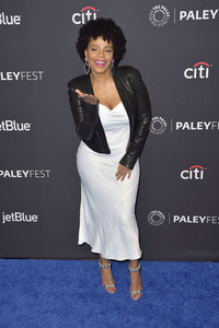 Screening 'The Twilight Zone' auf dem PaleyFest Los Angeles 2019
