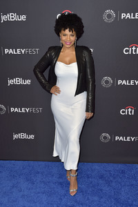 Screening 'The Twilight Zone' auf dem PaleyFest Los Angeles 2019