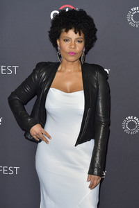 Screening 'The Twilight Zone' auf dem PaleyFest Los Angeles 2019