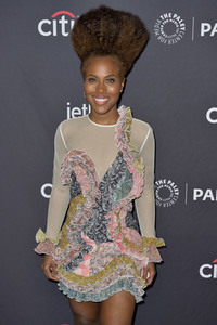 Screening 'The Twilight Zone' auf dem PaleyFest Los Angeles 2019