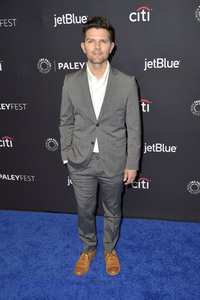 Screening 'The Twilight Zone' auf dem PaleyFest Los Angeles 2019