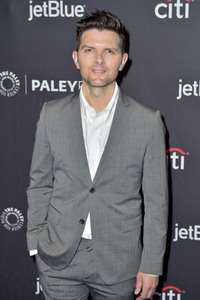 Screening 'The Twilight Zone' auf dem PaleyFest Los Angeles 2019