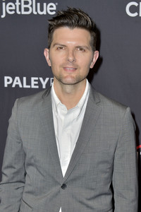 Screening 'The Twilight Zone' auf dem PaleyFest Los Angeles 2019