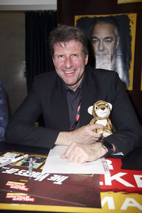 Walker Stalker Con Berlin 2019