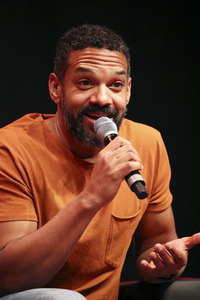 Walker Stalker Con Berlin 2019