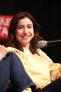 Walker Stalker Con Berlin 2019