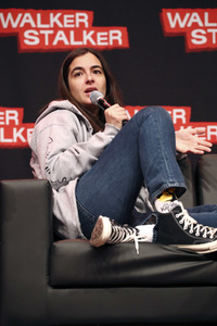 Walker Stalker Con Berlin 2019