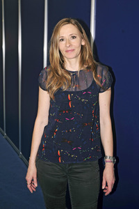 Andrea Wulf auf der Leipziger Buchmesse 2019