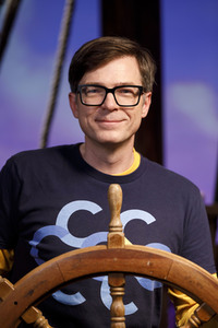 Fototermin 'Wissen macht Ah!' in Köln