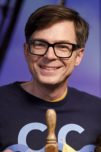 Fototermin 'Wissen macht Ah!' in Köln