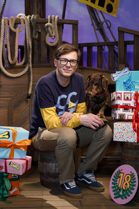 Fototermin 'Wissen macht Ah!' in Köln