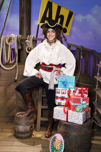 Fototermin 'Wissen macht Ah!' in Köln